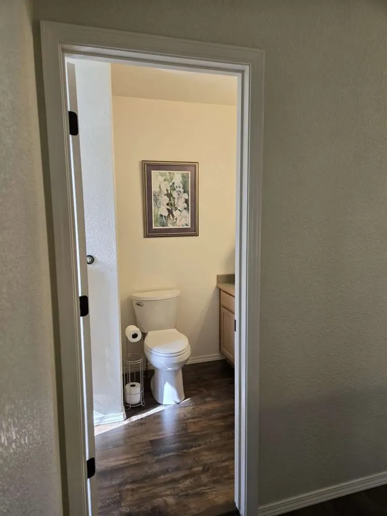 2737 Mary Jane Boulevard Missoula MT 59808