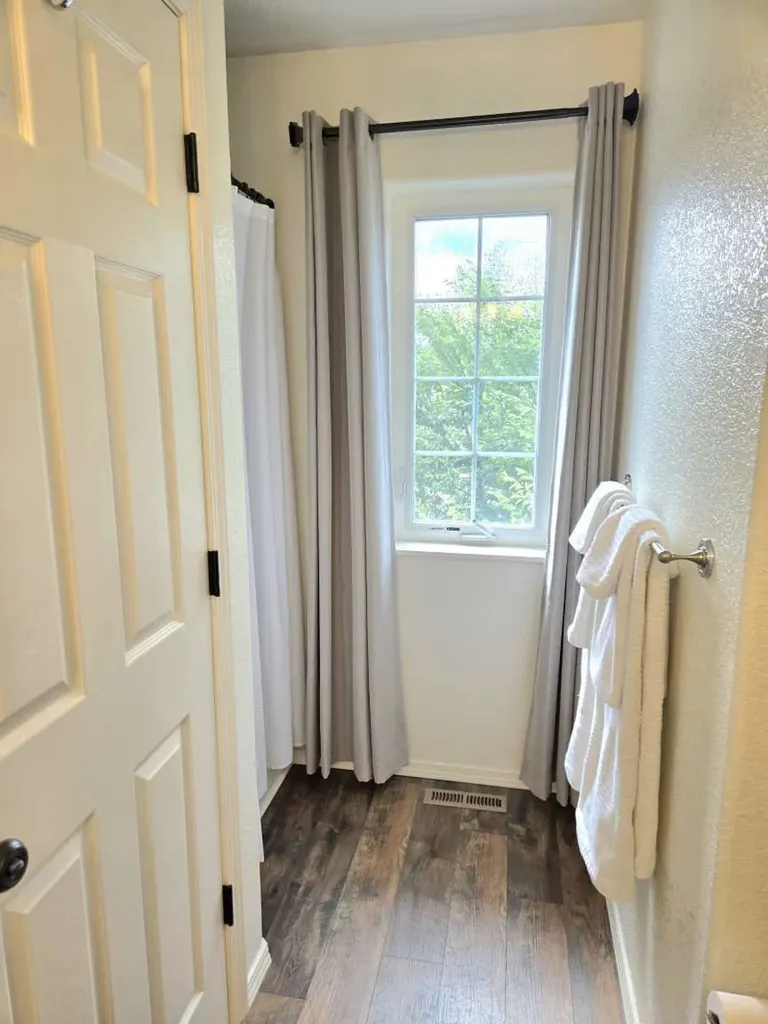 2737 Mary Jane Boulevard Missoula MT 59808