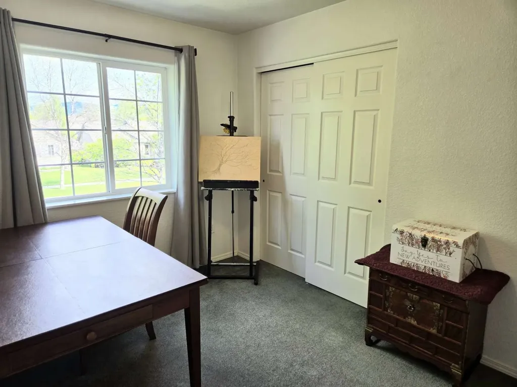 2737 Mary Jane Boulevard Missoula MT 59808