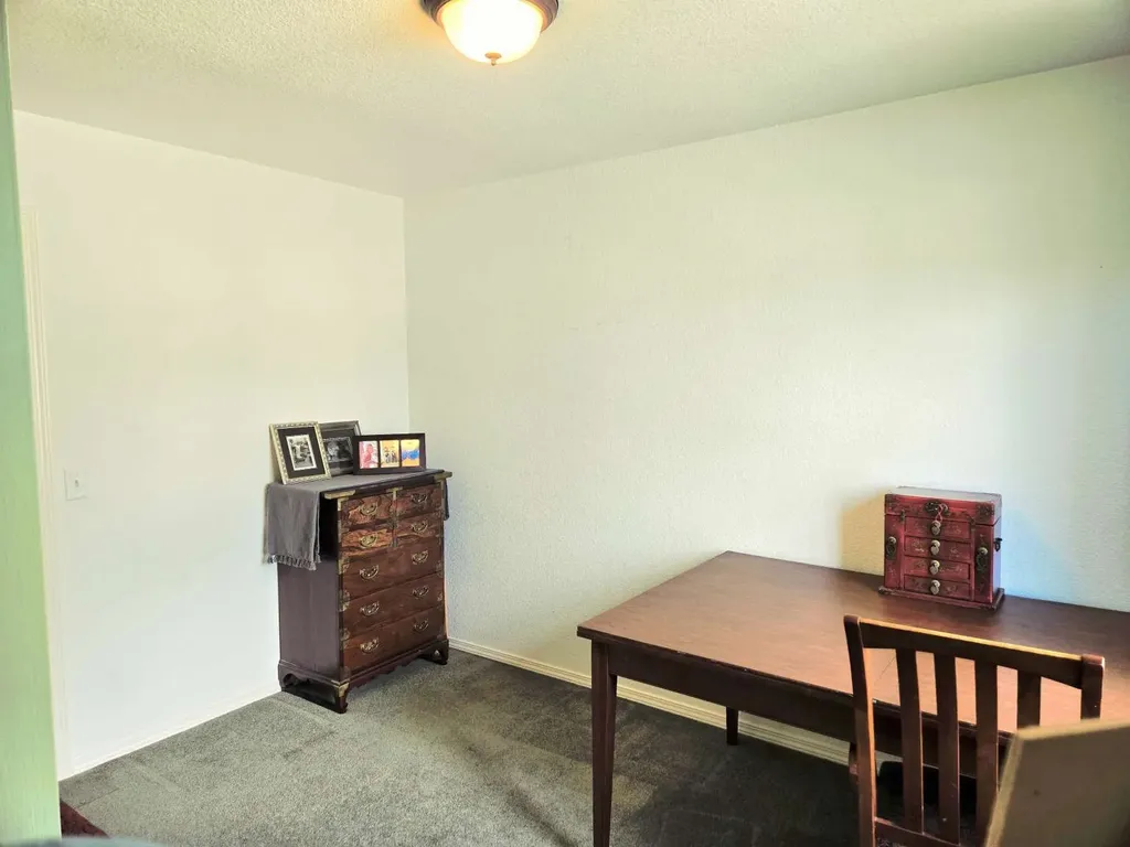 2737 Mary Jane Boulevard Missoula MT 59808
