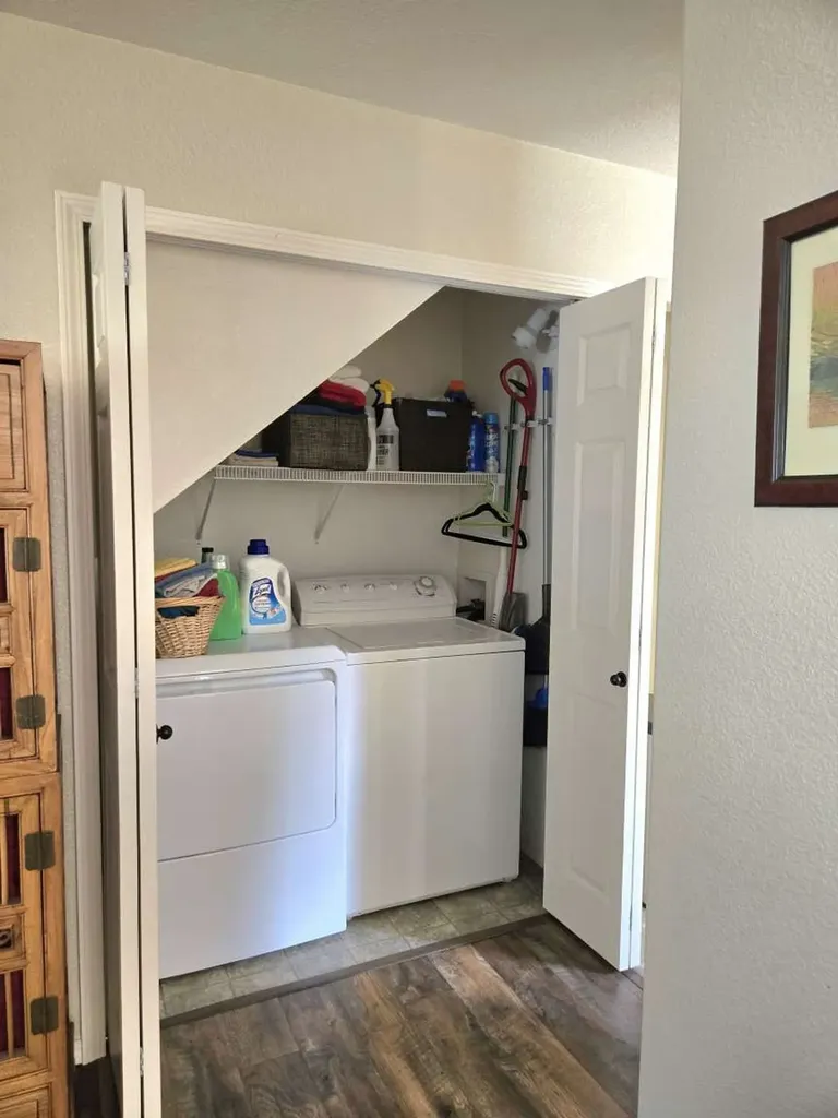 2737 Mary Jane Boulevard Missoula MT 59808