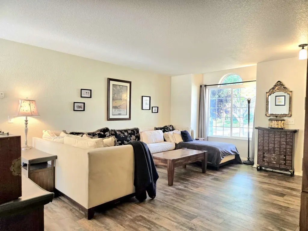 2737 Mary Jane Boulevard Missoula MT 59808