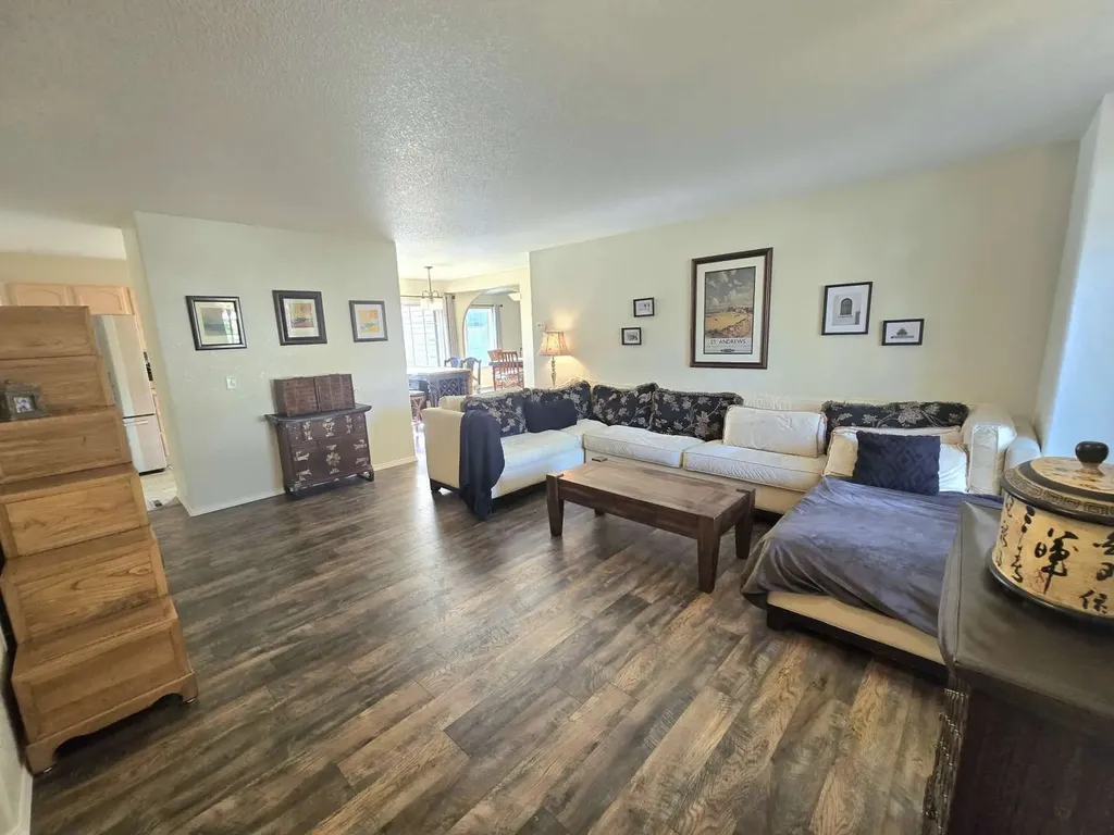 2737 Mary Jane Boulevard Missoula MT 59808