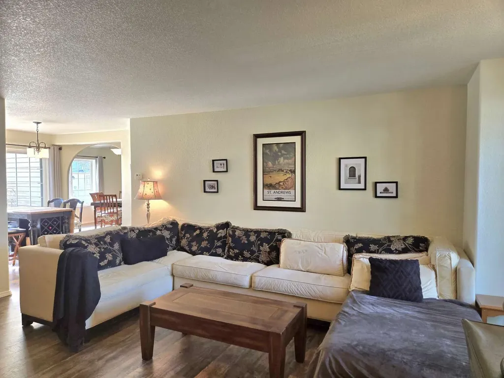 2737 Mary Jane Boulevard Missoula MT 59808