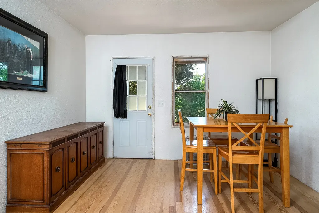 224 Main Street SE Ronan MT 59864