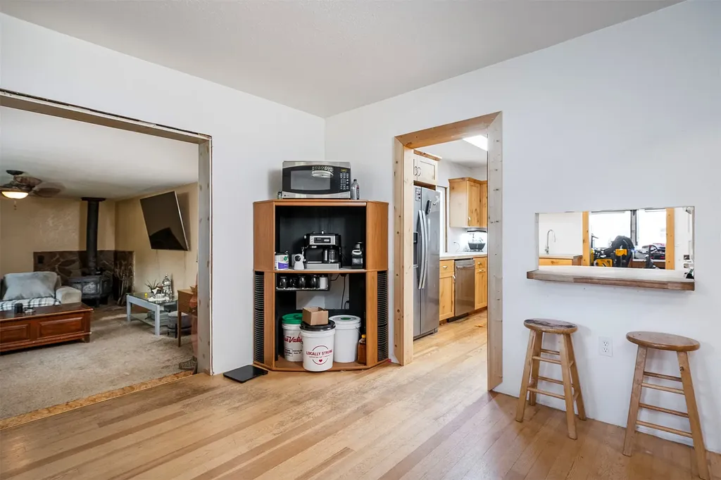 224 Main Street SE Ronan MT 59864