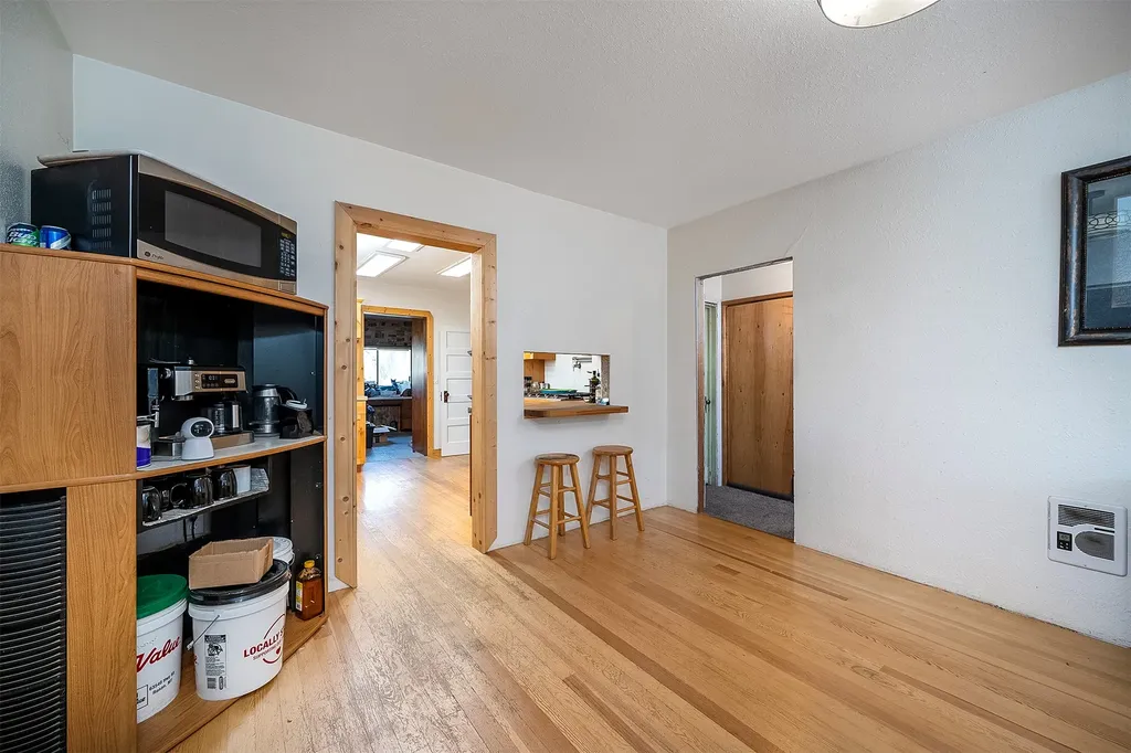 224 Main Street SE Ronan MT 59864