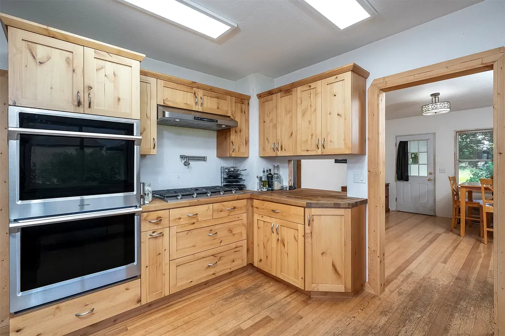 224 Main Street SE Ronan MT 59864