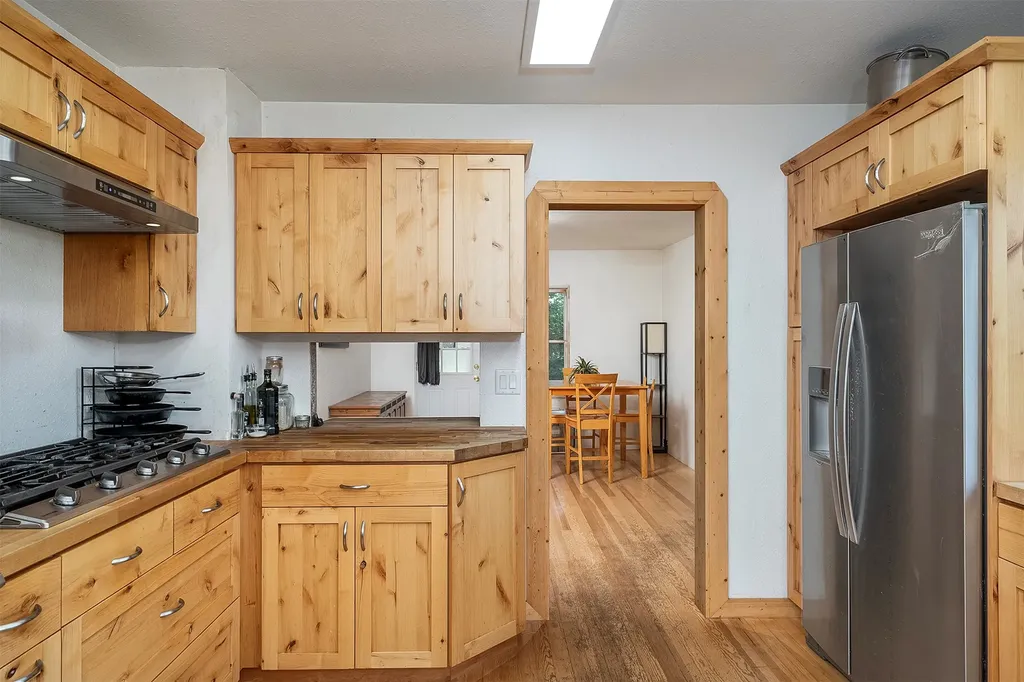 224 Main Street SE Ronan MT 59864