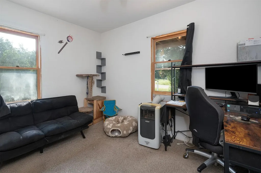 224 Main Street SE Ronan MT 59864