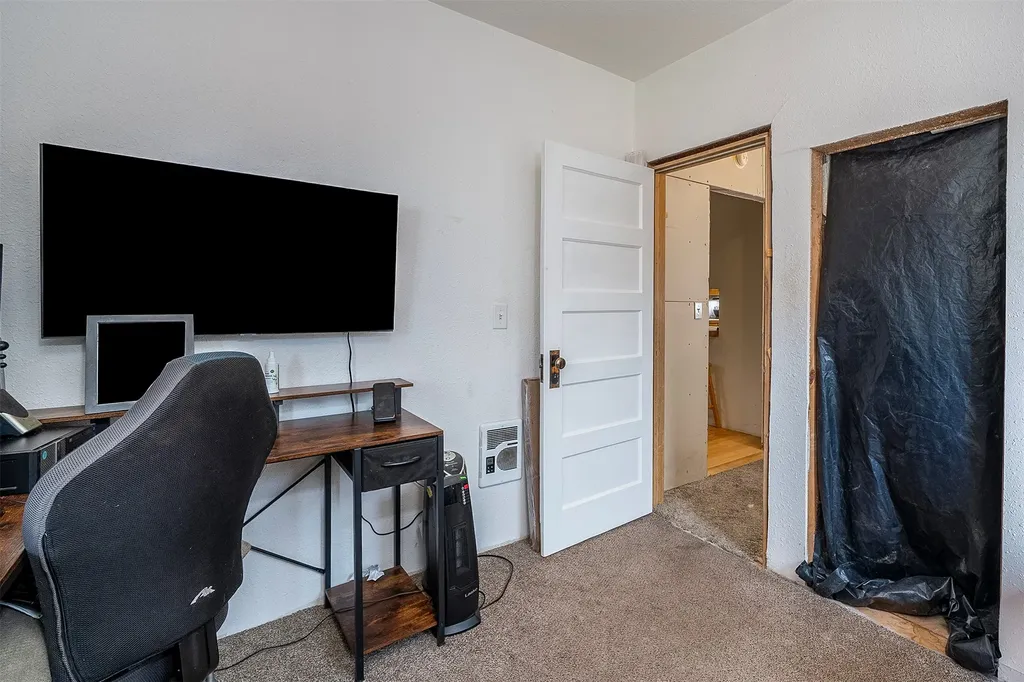 224 Main Street SE Ronan MT 59864