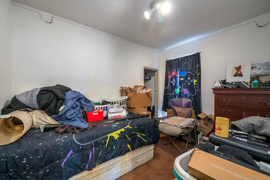 224 Main Street SE Ronan MT 59864
