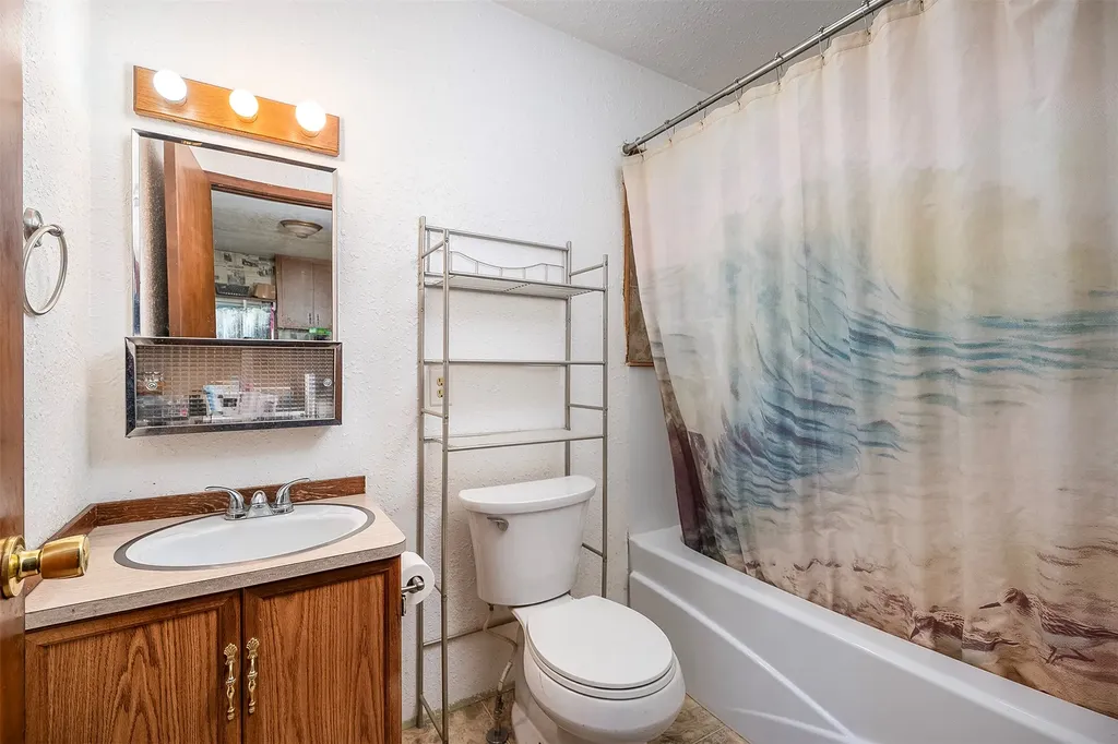 224 Main Street SE Ronan MT 59864