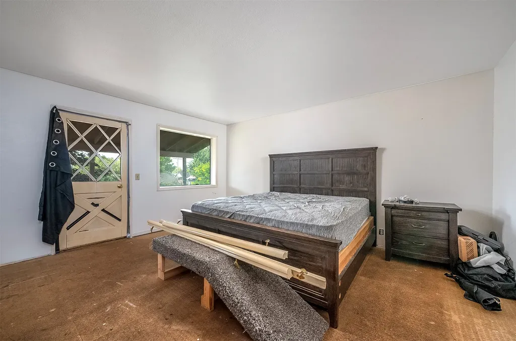 224 Main Street SE Ronan MT 59864