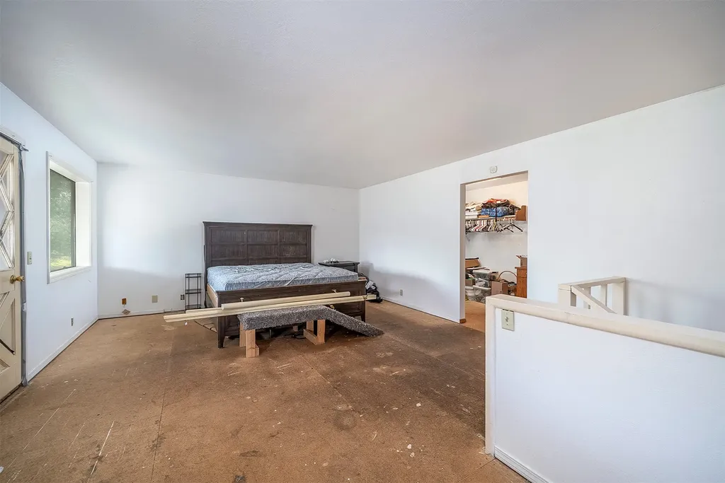 224 Main Street SE Ronan MT 59864