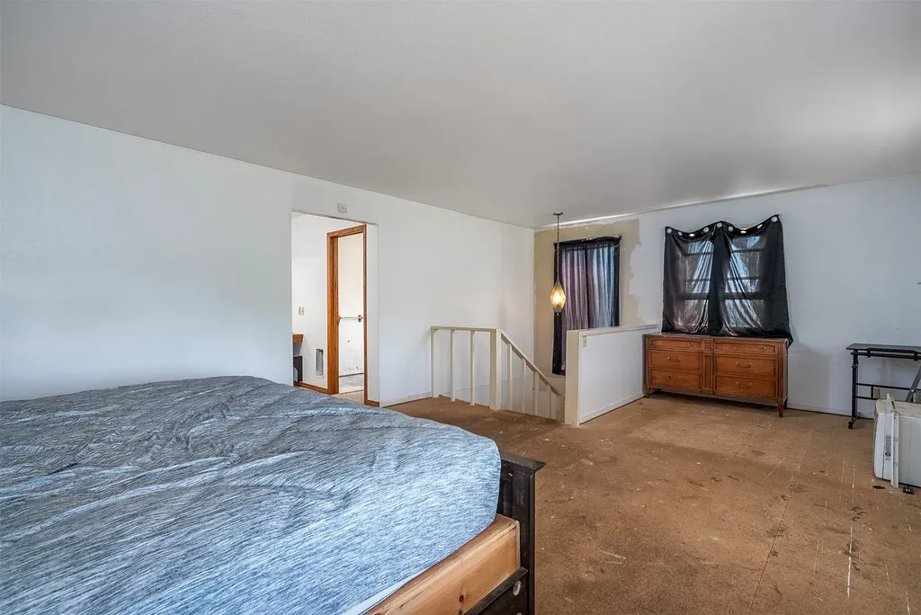 224 Main Street SE Ronan MT 59864