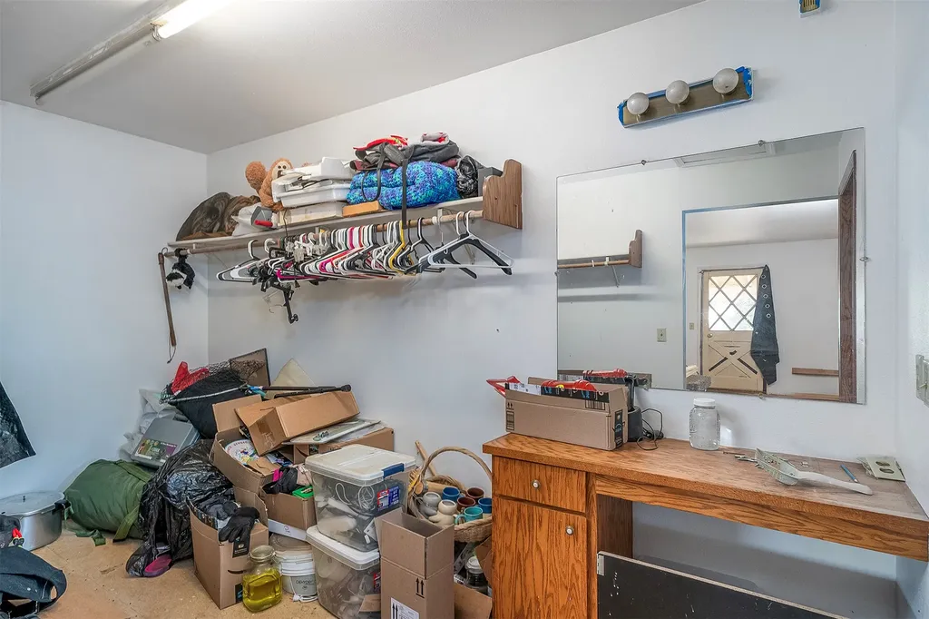 224 Main Street SE Ronan MT 59864