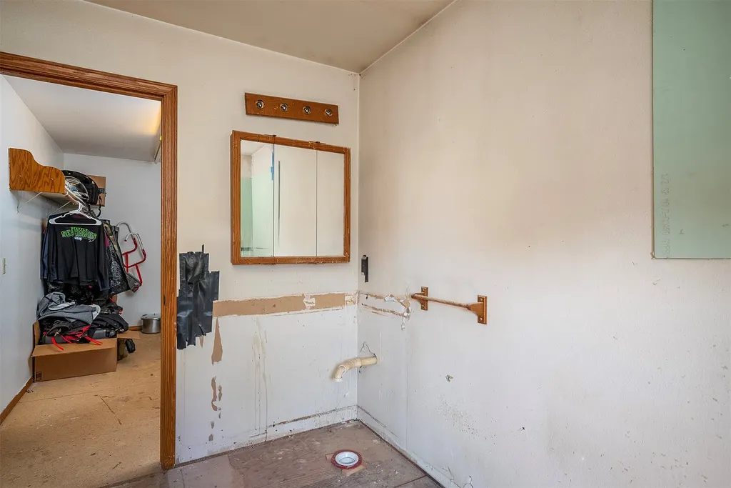 224 Main Street SE Ronan MT 59864