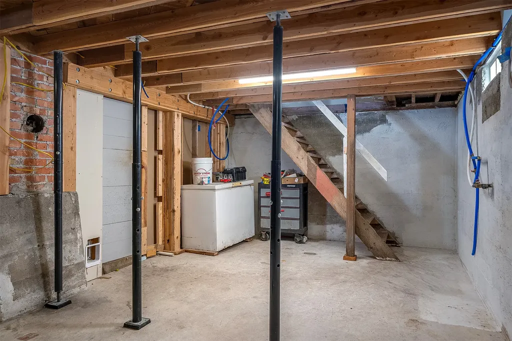 224 Main Street SE Ronan MT 59864