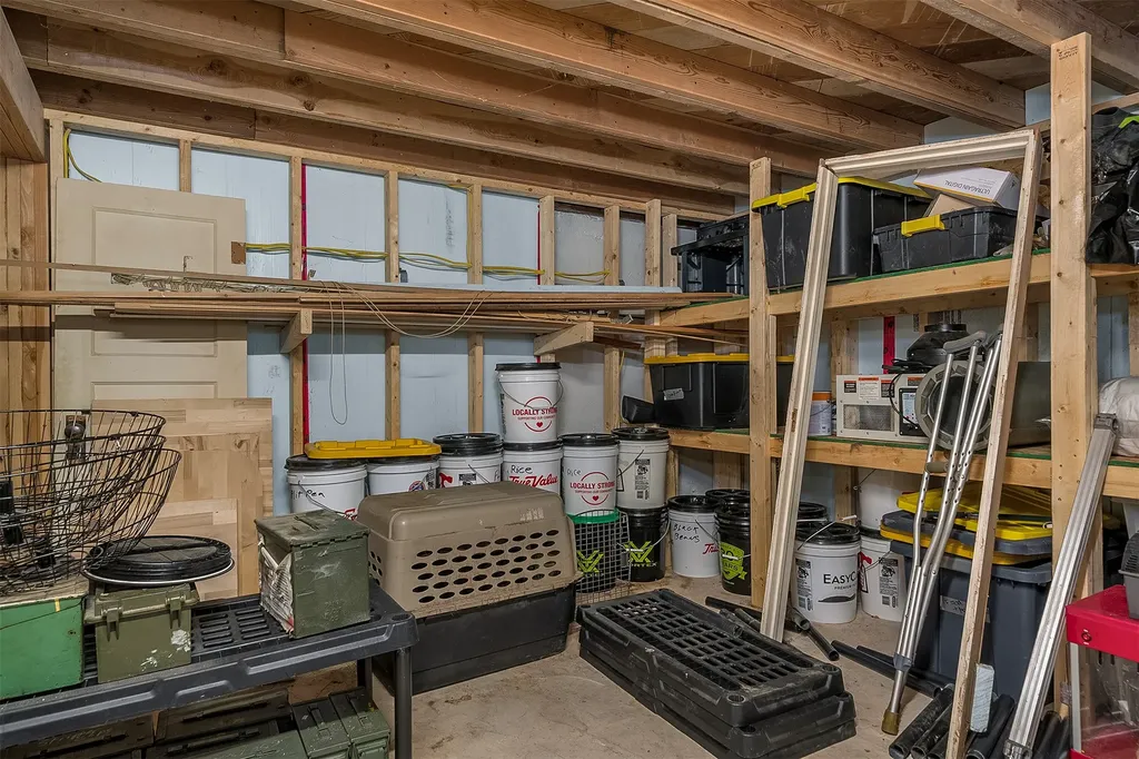 224 Main Street SE Ronan MT 59864