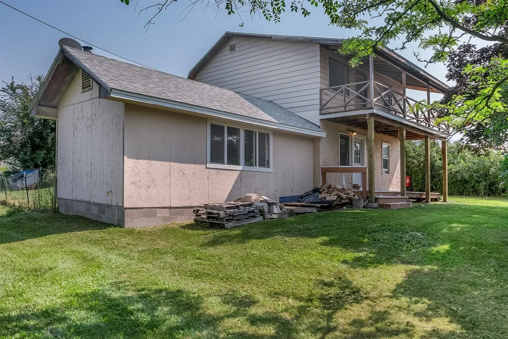 224 Main Street SE Ronan MT 59864