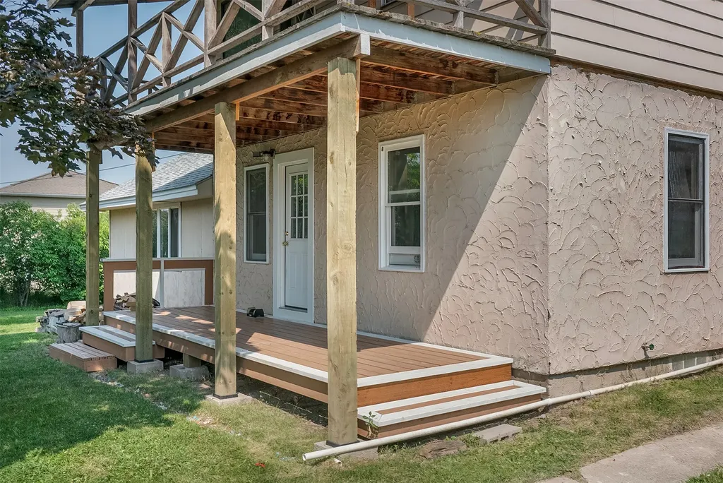 224 Main Street SE Ronan MT 59864