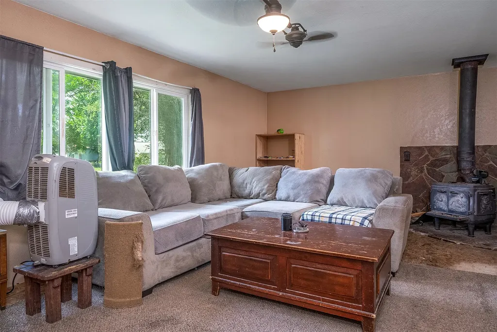 224 Main Street SE Ronan MT 59864