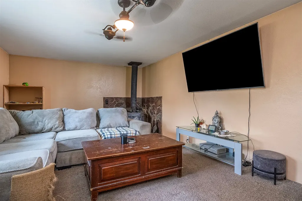 224 Main Street SE Ronan MT 59864