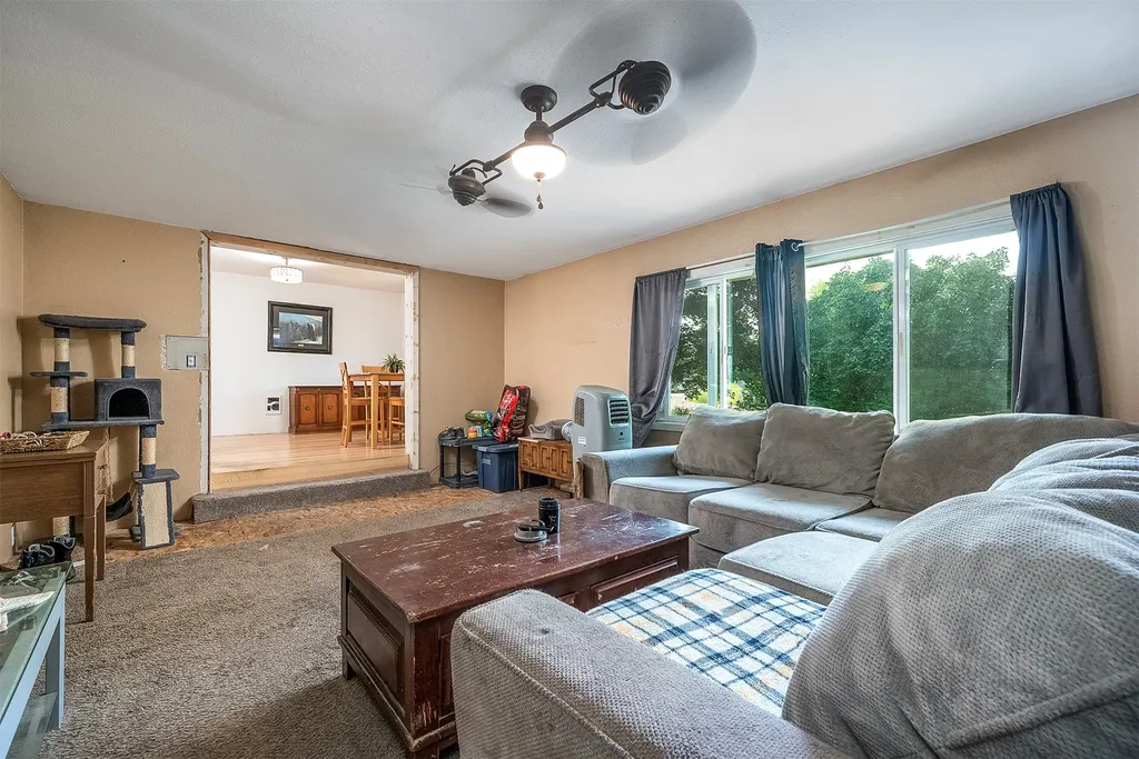 224 Main Street SE Ronan MT 59864