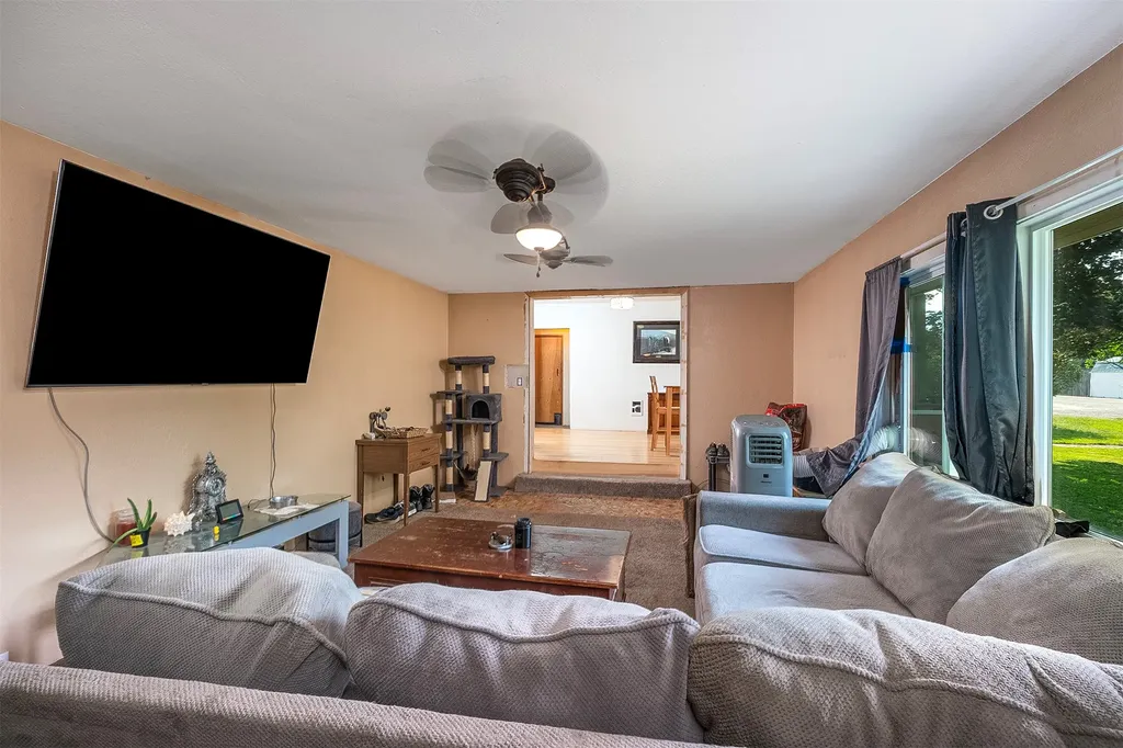 224 Main Street SE Ronan MT 59864