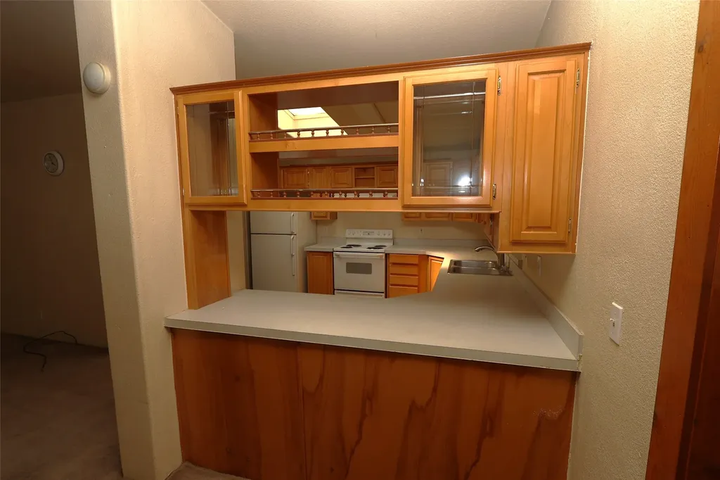 40 Old Cedar Creek Road Plains MT 59859