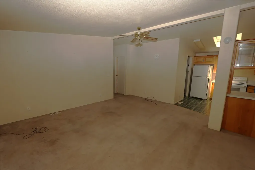 40 Old Cedar Creek Road Plains MT 59859