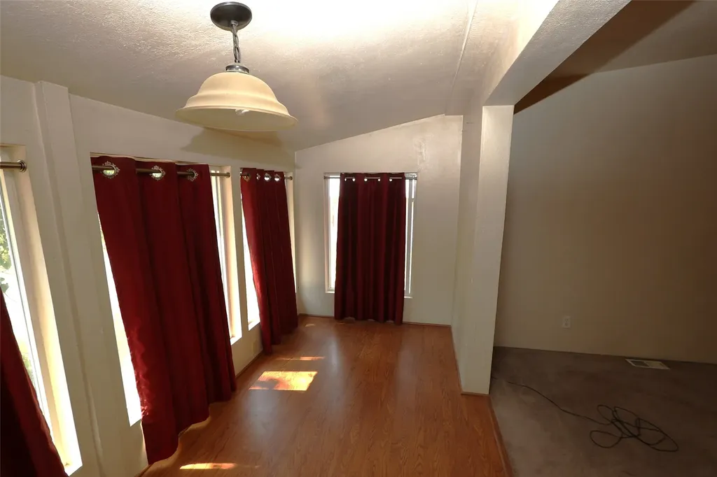40 Old Cedar Creek Road Plains MT 59859
