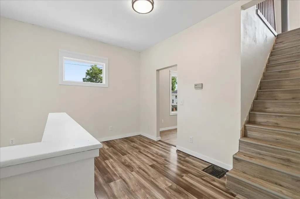 511 5th Street N Great Falls MT 59401