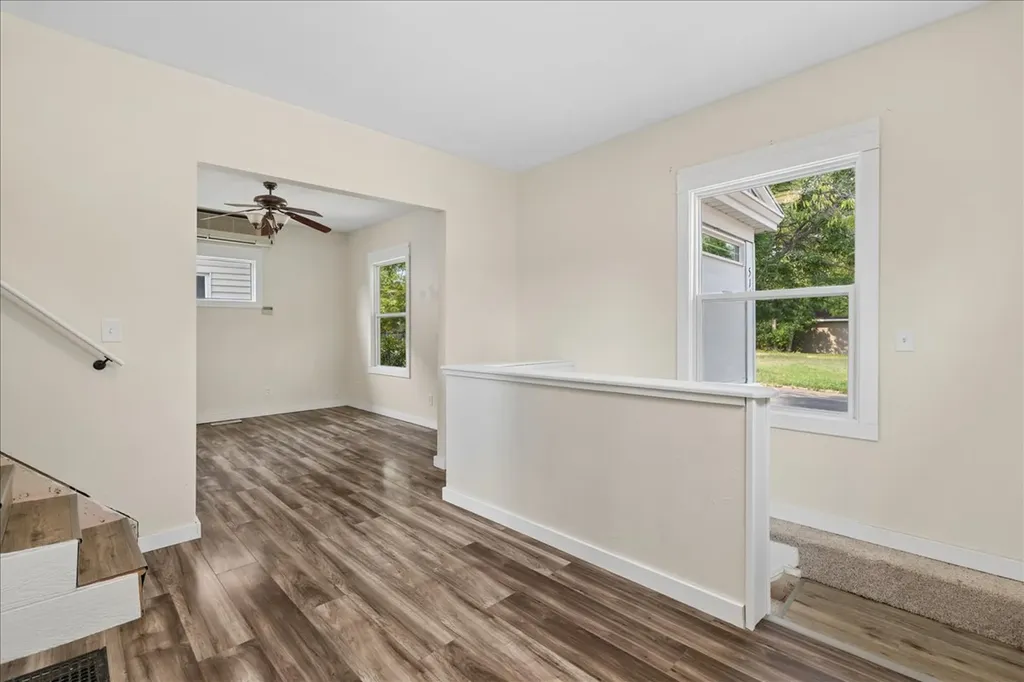 511 5th Street N Great Falls MT 59401