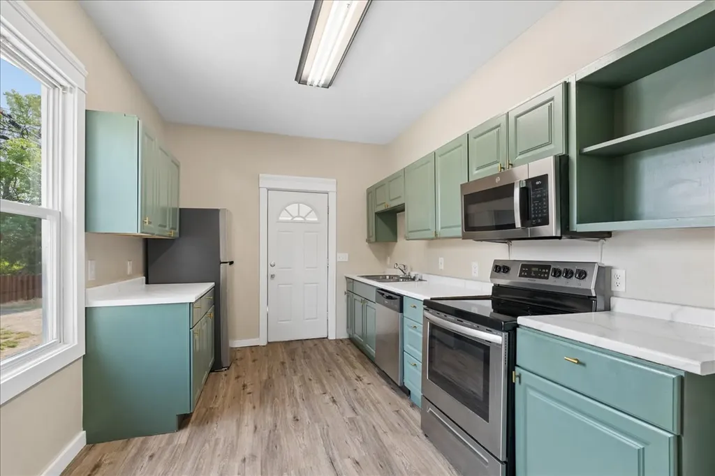 511 5th Street N Great Falls MT 59401