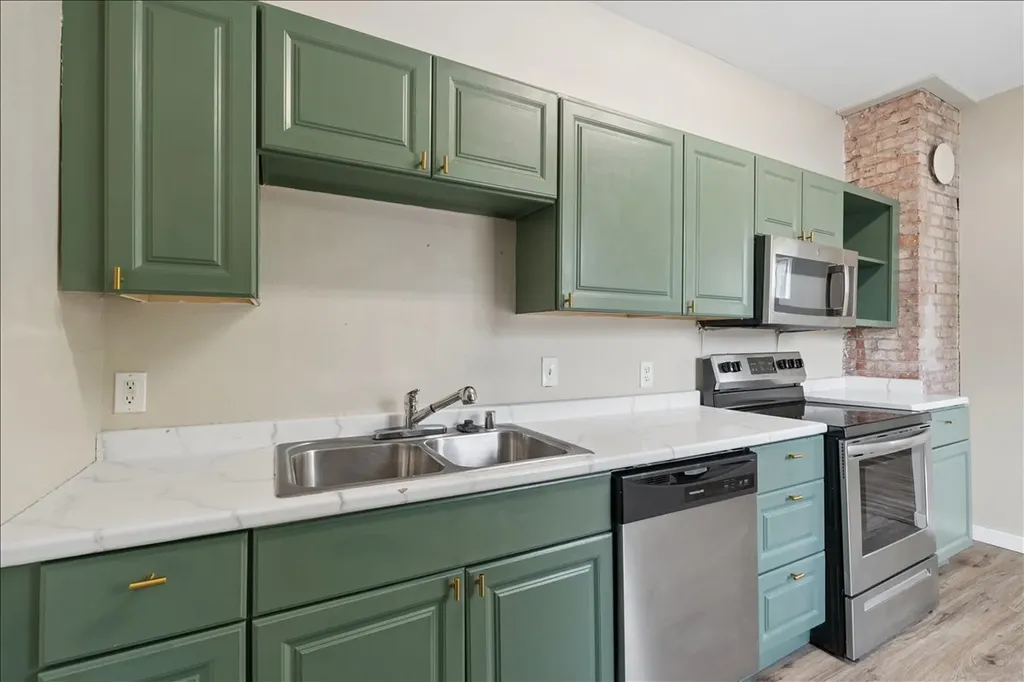 511 5th Street N Great Falls MT 59401