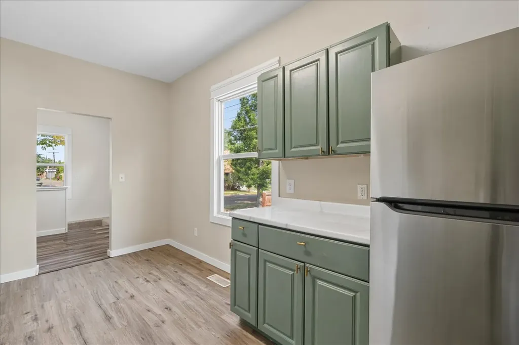 511 5th Street N Great Falls MT 59401