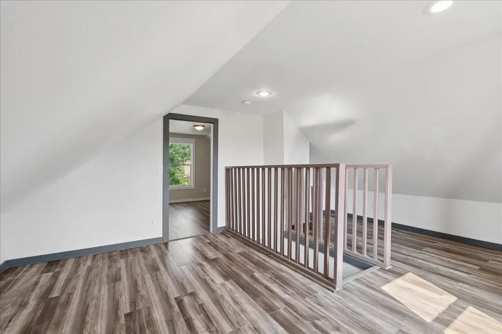 511 5th Street N Great Falls MT 59401