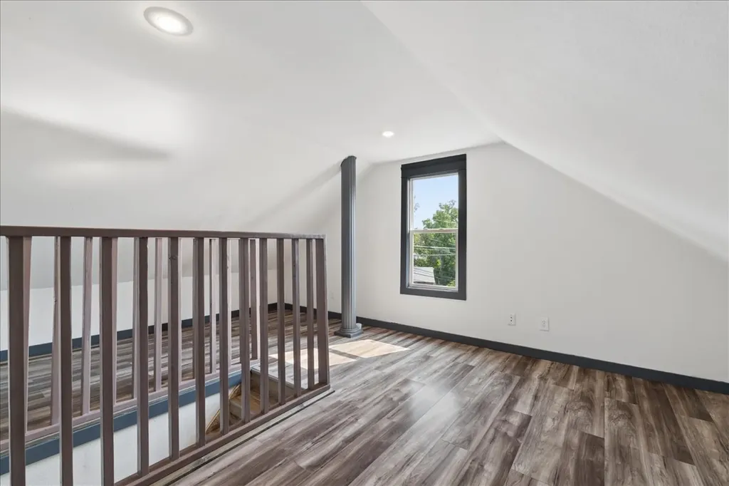 511 5th Street N Great Falls MT 59401