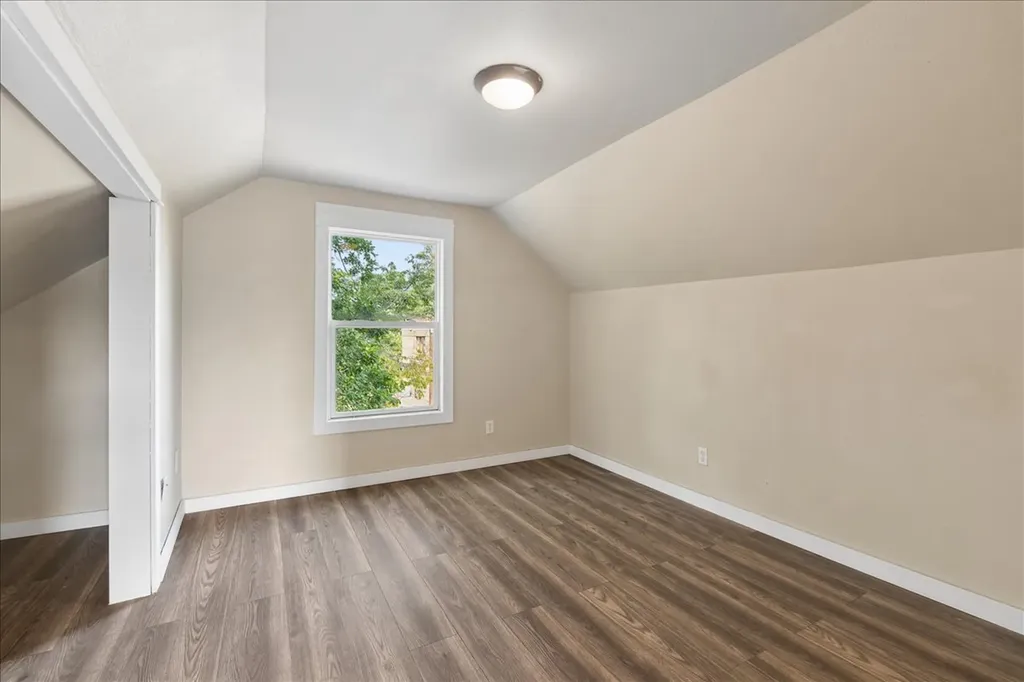 511 5th Street N Great Falls MT 59401