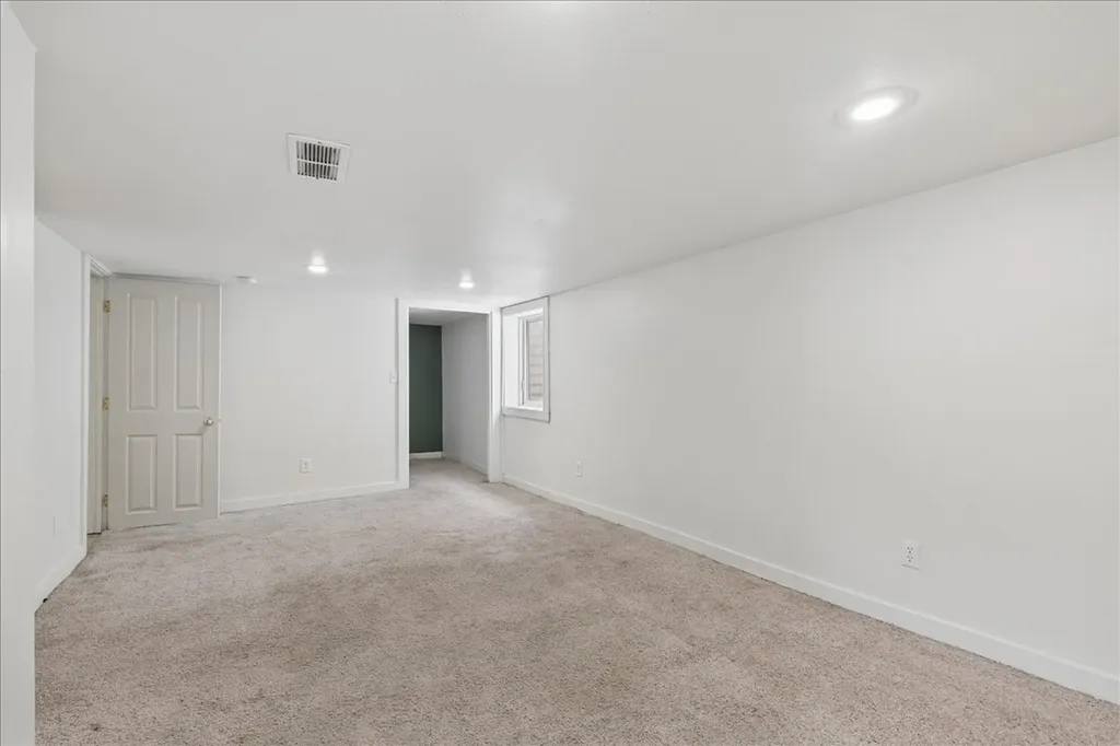 511 5th Street N Great Falls MT 59401