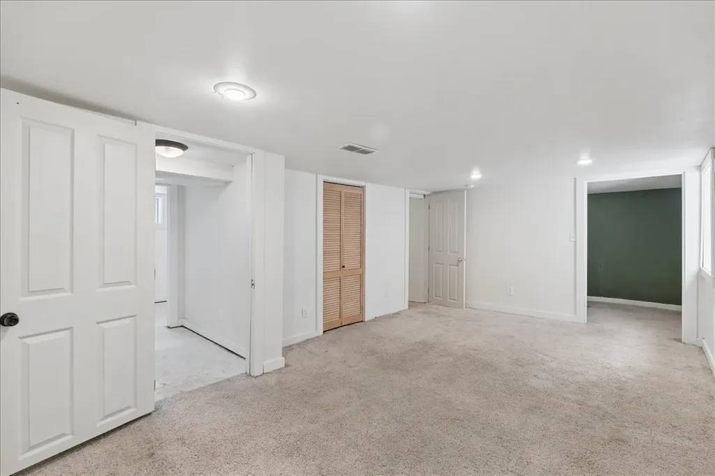 511 5th Street N Great Falls MT 59401