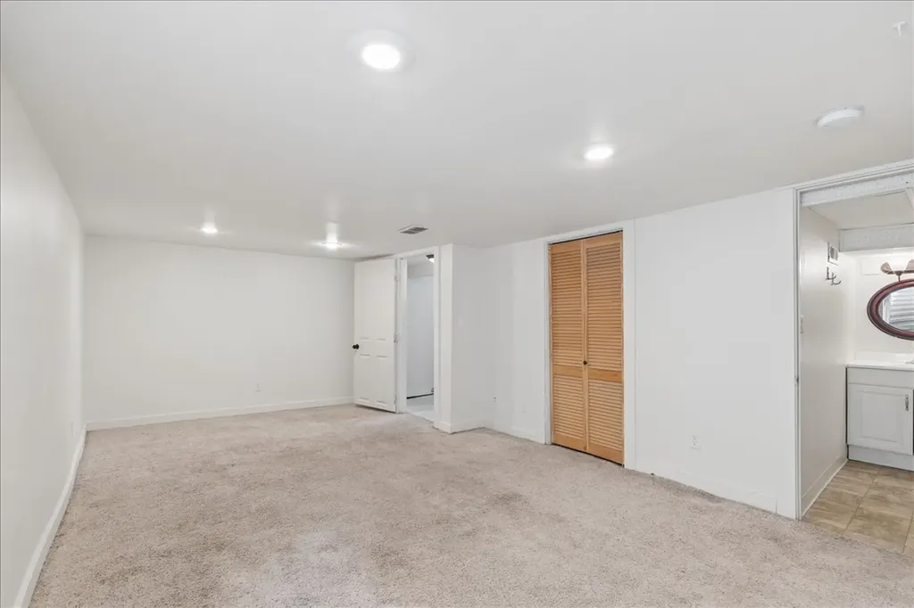 511 5th Street N Great Falls MT 59401
