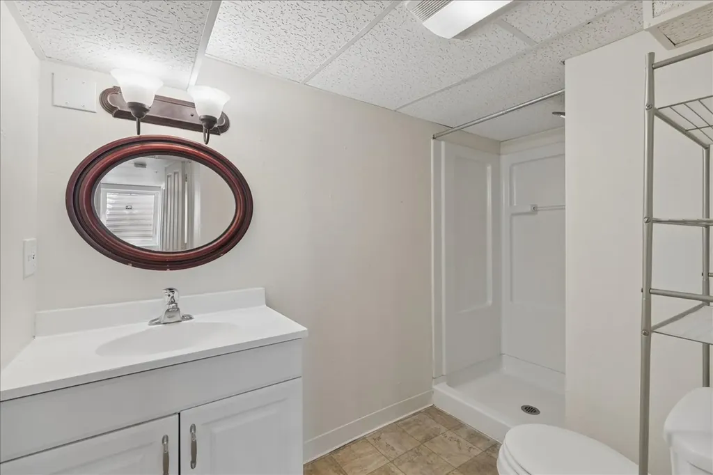511 5th Street N Great Falls MT 59401