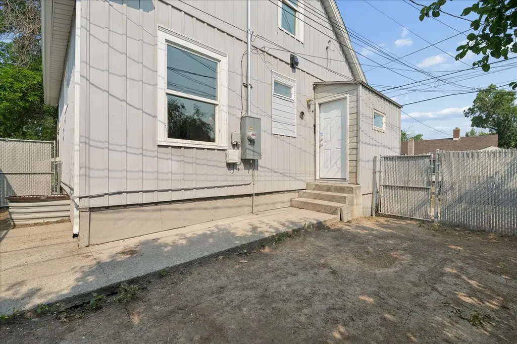 511 5th Street N Great Falls MT 59401