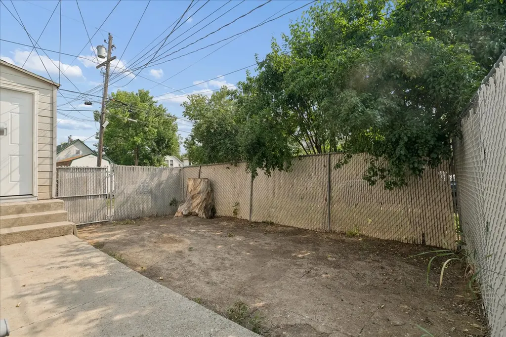 511 5th Street N Great Falls MT 59401