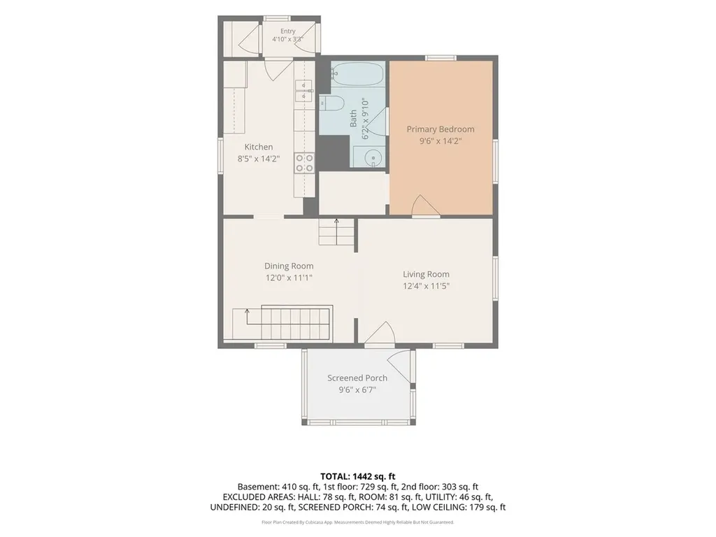 511 5th Street N Great Falls MT 59401