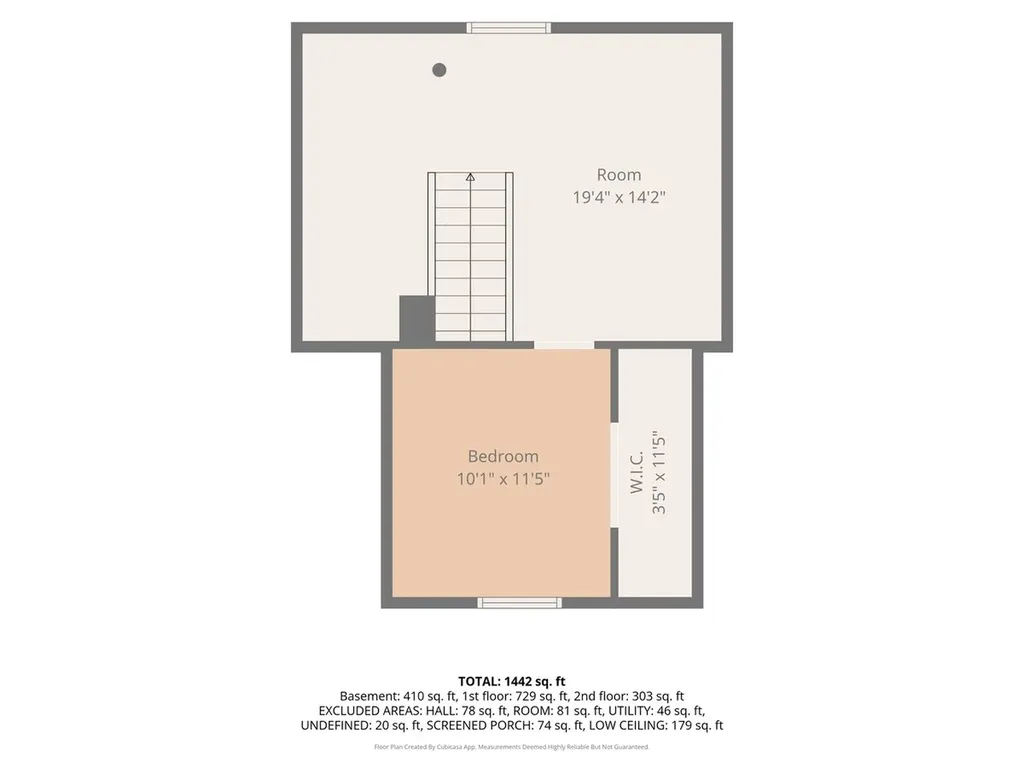 511 5th Street N Great Falls MT 59401