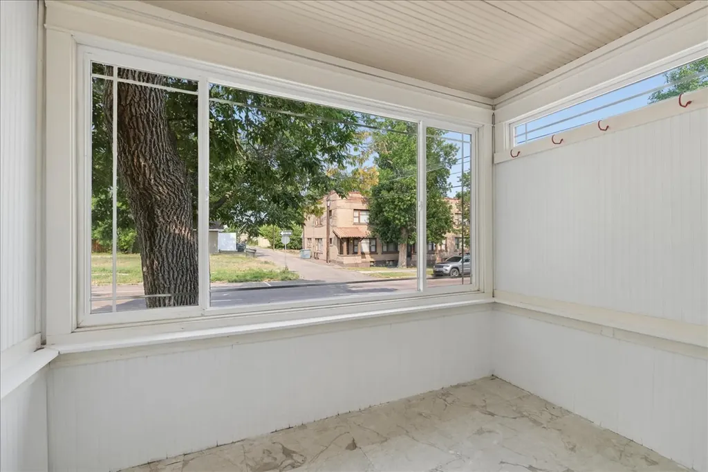 511 5th Street N Great Falls MT 59401